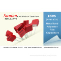 Su Suntan New Type of TS05 – Red Box